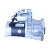 HITACHI 136925 Starter